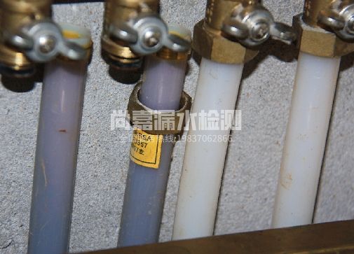 莒县地暖需要多久清洗一次？