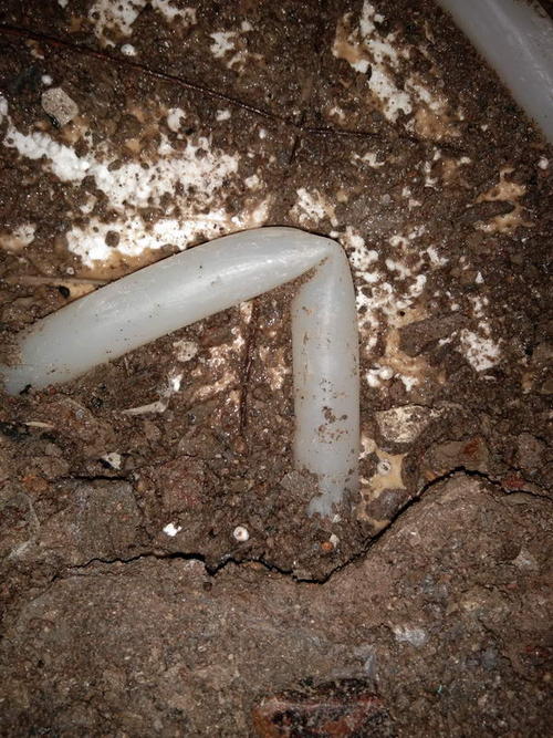 莒县堵点精准查找